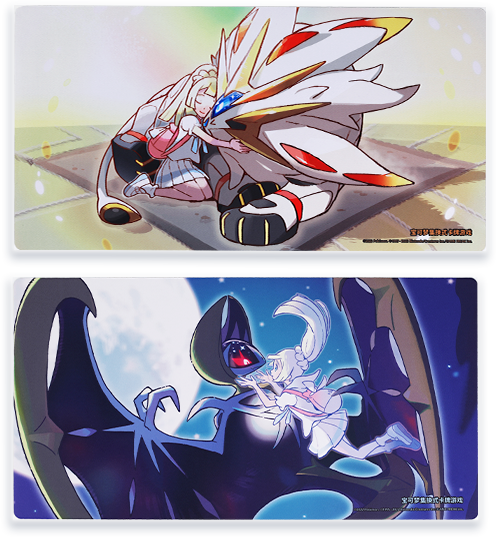 Lillie's Support Gift Box