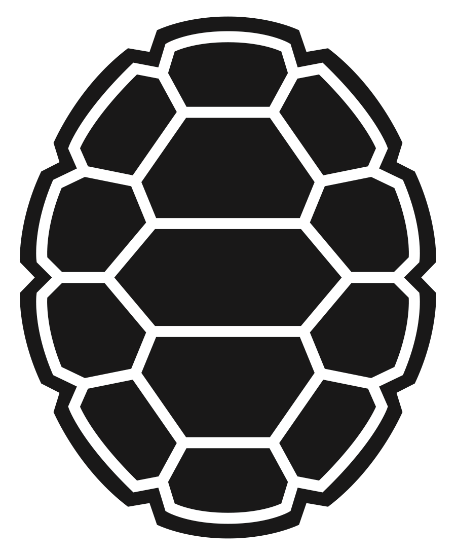 MTG Teenage Mutant Ninja Turtles Commander Deck