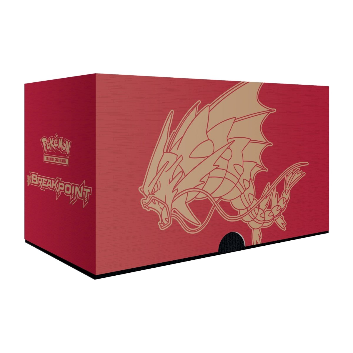 XY BREAKpoint Elite Trainer Box