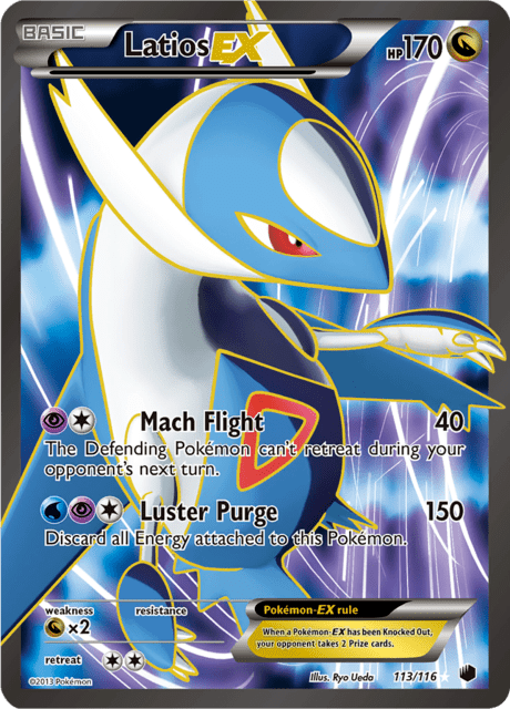 Latios-EX