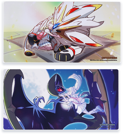 Lillie's Support Gift Box