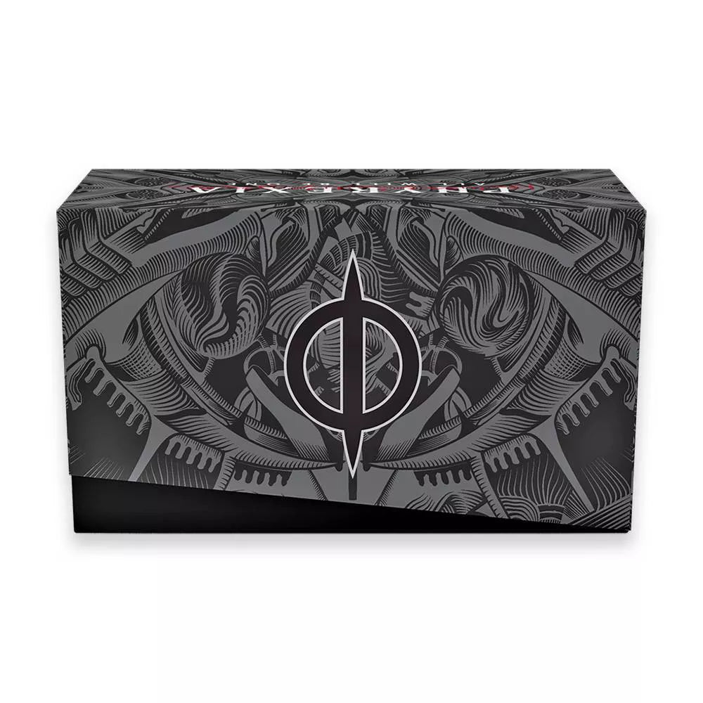 Phyrexia: All Will Be One - Compleat Edition Bundle
