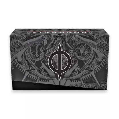 Phyrexia: All Will Be One - Compleat Edition Bundle