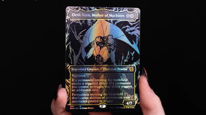 Phyrexia: All Will Be One - Compleat Edition Bundle
