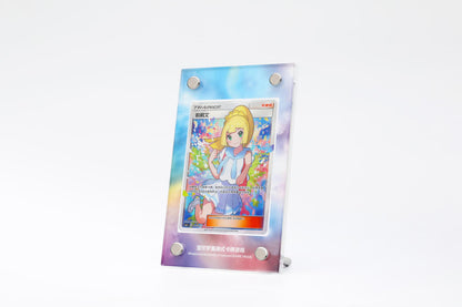 Lillie's Support Gift Box