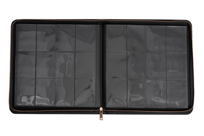 Charizard VMAX Collection Set Gift Box