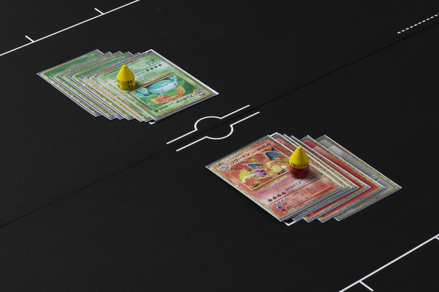 Pokemon Card Game Classic [JP]