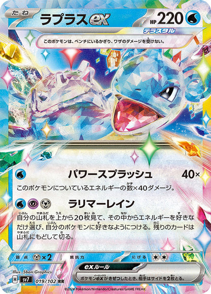 Stellar Crown Elite Trainer Box